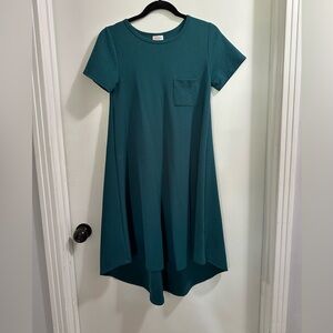 Lularoe Dress